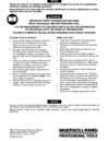 P6960_4.PDF